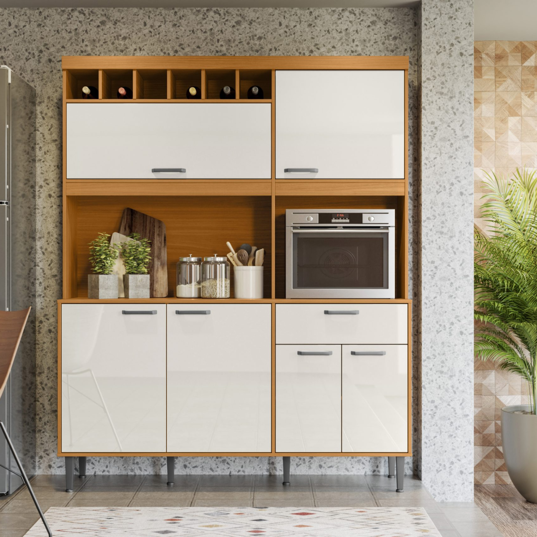 Lukaliam-Cozinha-Dakota-Tauari-e-Off-White-Ambiente-scaled