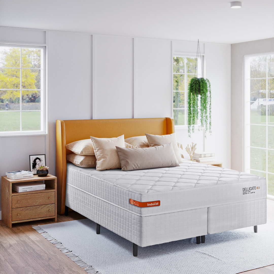 dellicate-ambientada-2022-05-25_15-14-07-scaled-1