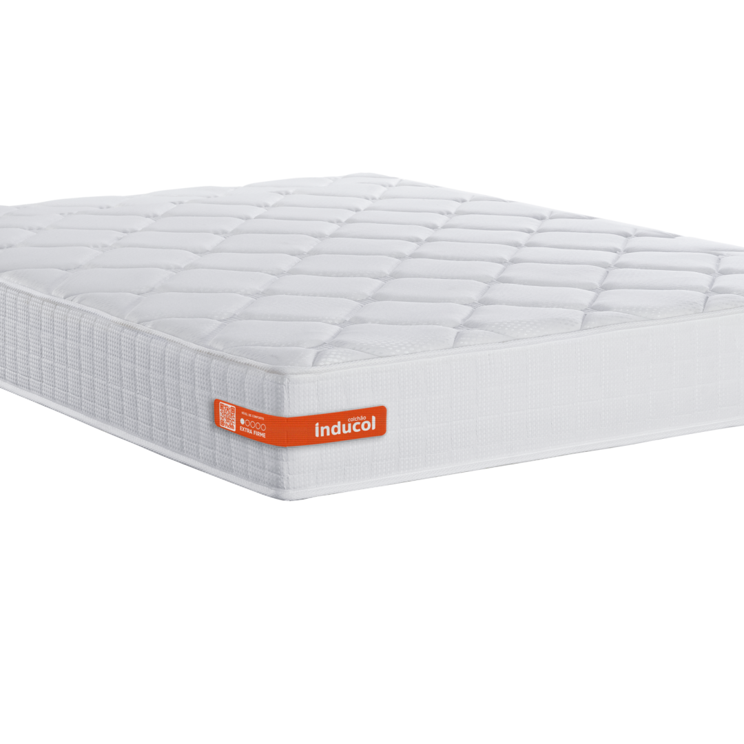 dellicate-colchao-2022-05-05_16-41-38