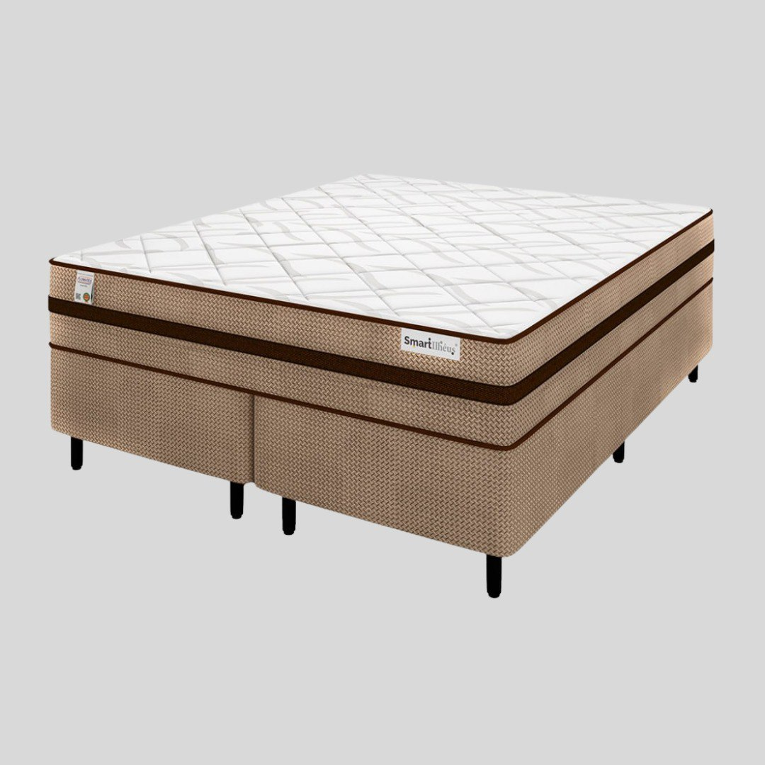 photo_2026-02-19_19-36-31 (3)