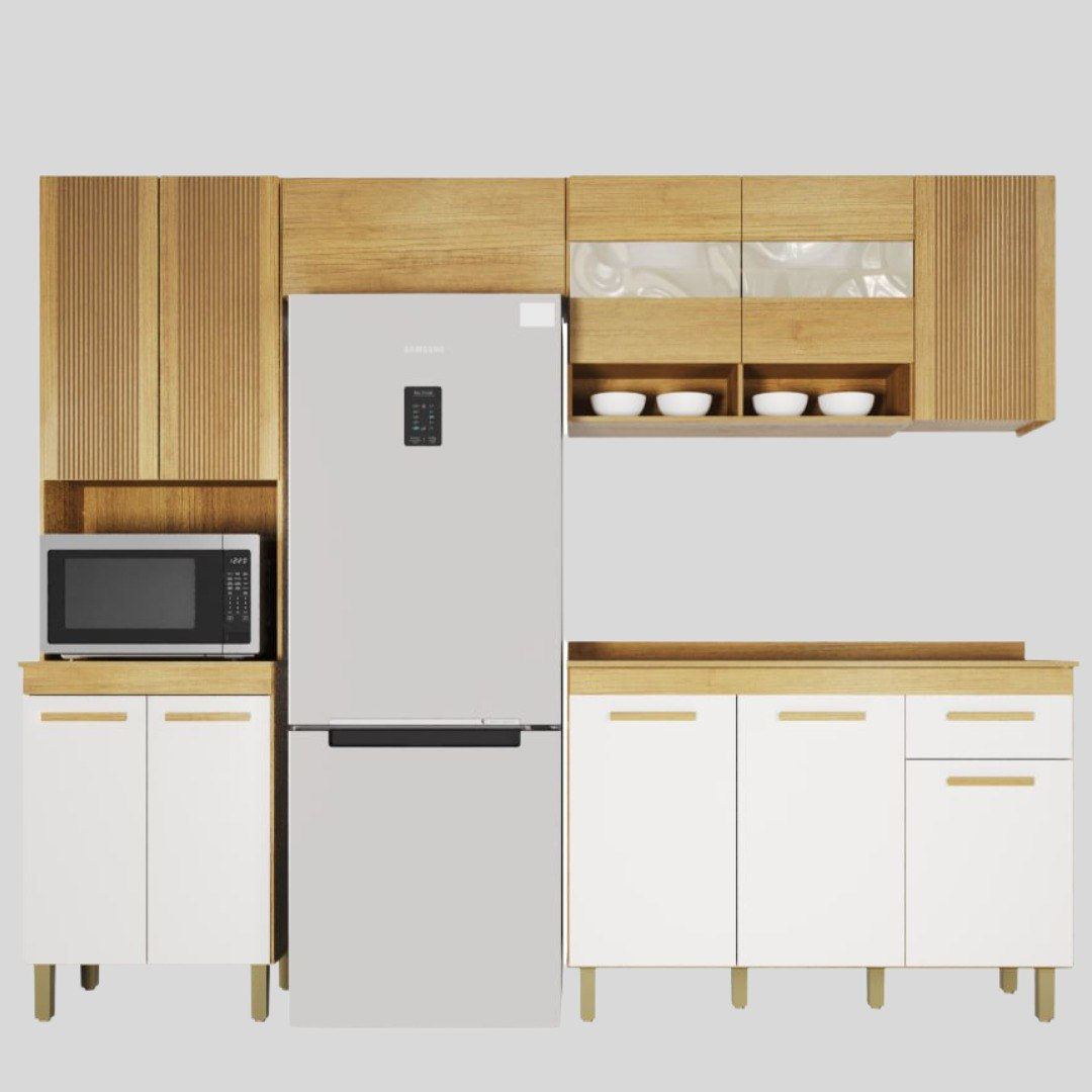 photo_2026-03-17_22-31-54 (3)