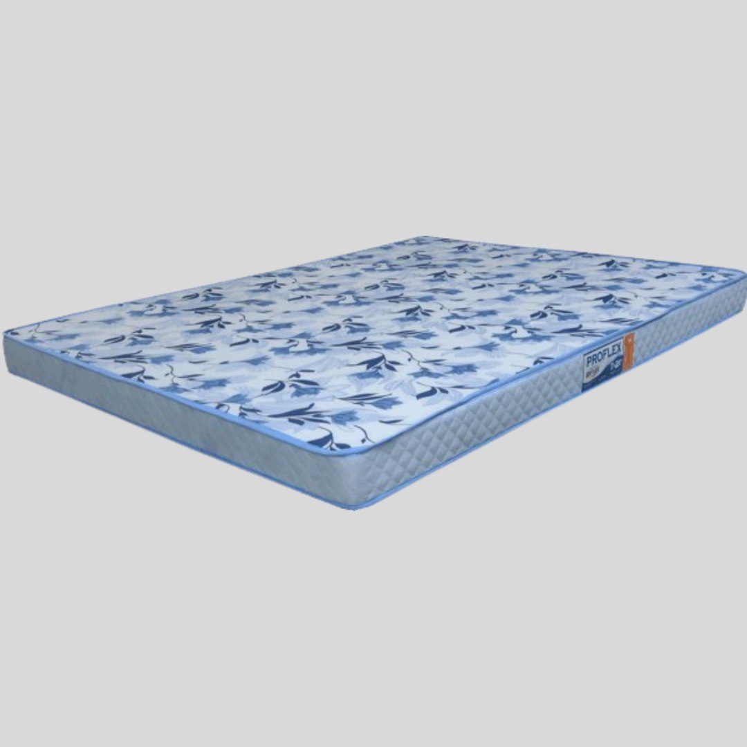 photo_4924854151976956082_y