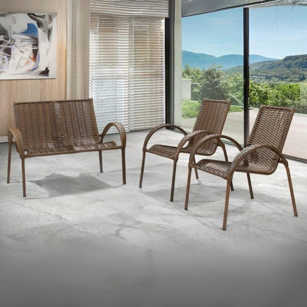 photo_4981371776952634249_y (1)