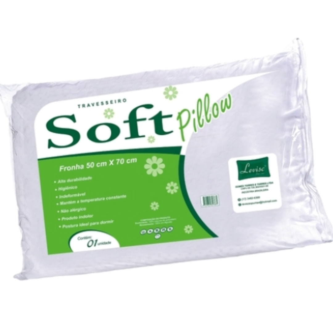 travesseiro (2)